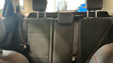 Ford EcoSport 1.0 EcoBoost 125 ST-Line 5dr Petrol Hatchback